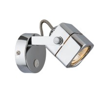 Спот Lente A1314AP-1CC Arte Lamp