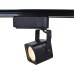 Трековый светильник Lente A1314PL-1BK Arte Lamp