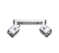 Спот Lente A1314PL-2CC Arte Lamp