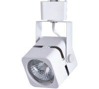 Трековый светильник Misam A1315PL-1WH Arte Lamp