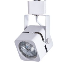 Трековый светильник Misam A1315PL-1WH Arte Lamp