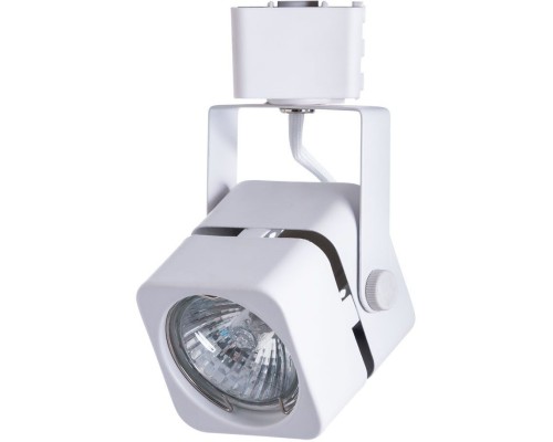 Трековый светильник Misam A1315PL-1WH Arte Lamp