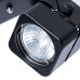 Спот Misam A1315PL-2BK Arte Lamp
