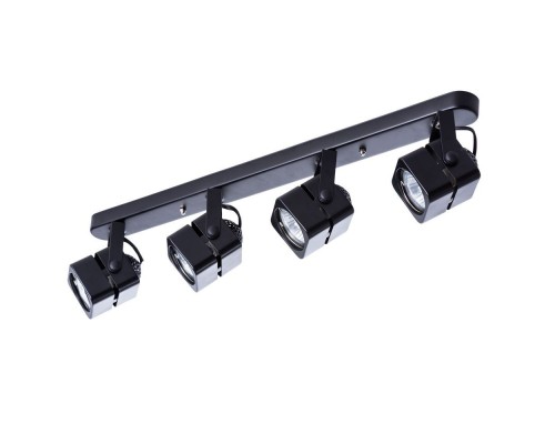 Спот Misam A1315PL-4BK Arte Lamp