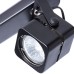 Спот Misam A1315PL-4BK Arte Lamp