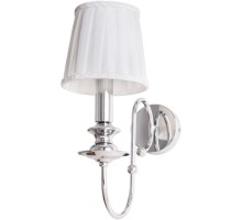 Бра Molly A1316AP-1CC Arte Lamp