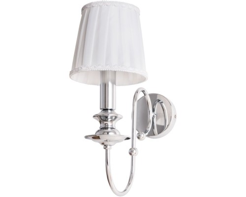 Бра Molly A1316AP-1CC Arte Lamp
