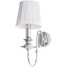 Бра Molly A1316AP-1CC Arte Lamp