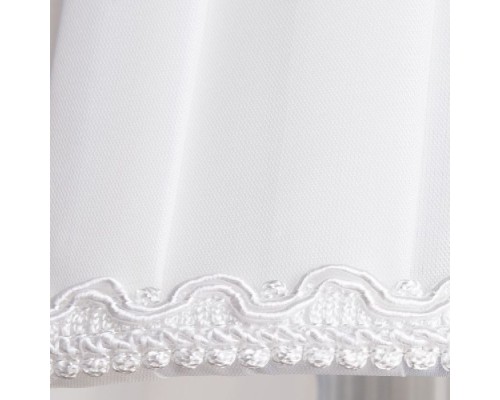 Бра Molly A1316AP-1CC Arte Lamp