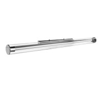 Настенный светильник Picture Lights Led A1318AP-1CC Arte Lamp