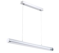 Подвесной светильник Escado A1318SP-1CC Arte Lamp