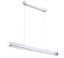 Подвесной светильник Escado A1318SP-1CC Arte Lamp