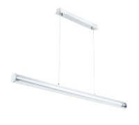 Подвесной светильник Escado A1324SP-1CC Arte Lamp