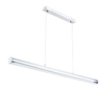 Подвесной светильник Escado A1324SP-1CC Arte Lamp