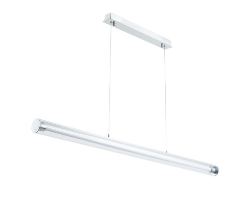 Подвесной светильник Escado A1324SP-1CC Arte Lamp