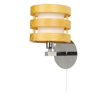 Бра Ring A1326AP-1CC Arte Lamp
