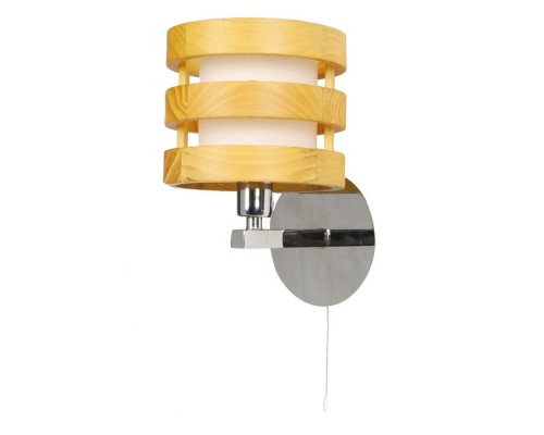 Бра Ring A1326AP-1CC Arte Lamp