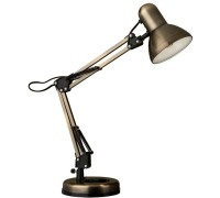 Настольная лампа Junior A1330LT-1AB Arte Lamp