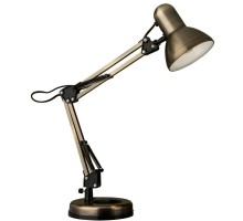 Настольная лампа Junior A1330LT-1AB Arte Lamp