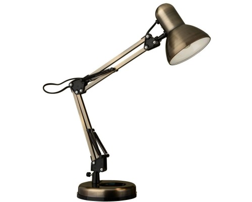 Настольная лампа Junior A1330LT-1AB Arte Lamp