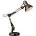 Настольная лампа Junior A1330LT-1AB Arte Lamp