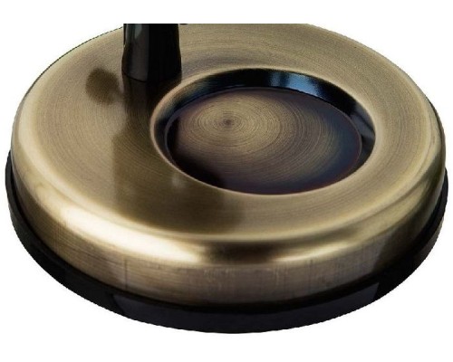 Настольная лампа Junior A1330LT-1AB Arte Lamp