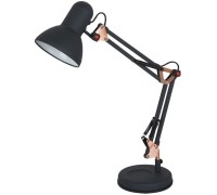 Настольная лампа Junior A1330LT-1BA Arte Lamp