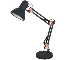 Настольная лампа Junior A1330LT-1BA Arte Lamp
