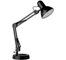 Настольная лампа Junior A1330LT-1BK Arte Lamp