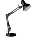Настольная лампа Junior A1330LT-1BK Arte Lamp