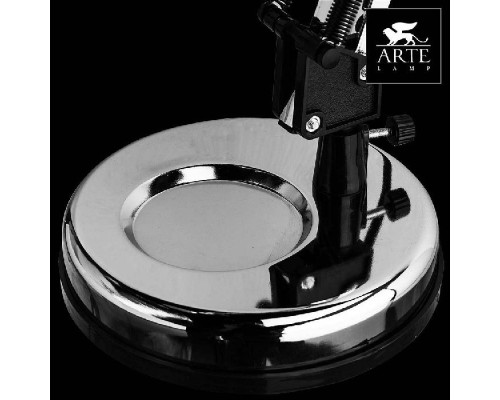 Настольная лампа Junior A1330LT-1CC Arte Lamp