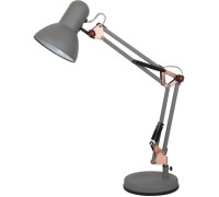 Настольная лампа Junior A1330LT-1GY Arte Lamp