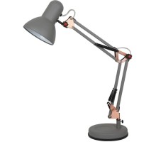 Настольная лампа Junior A1330LT-1GY Arte Lamp