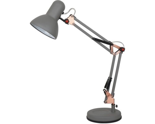 Настольная лампа Junior A1330LT-1GY Arte Lamp