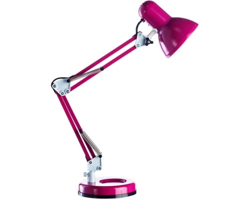 Настольная лампа Junior A1330LT-1MG Arte Lamp