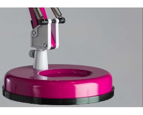 Настольная лампа Junior A1330LT-1MG Arte Lamp