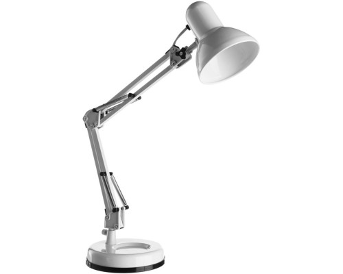 Настольная лампа Junior A1330LT-1WH Arte Lamp