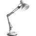 Настольная лампа Junior A1330LT-1WH Arte Lamp