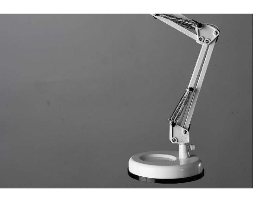 Настольная лампа Junior A1330LT-1WH Arte Lamp