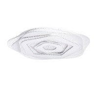 Потолочный светильник Multi-bead A1382PL-1CL Arte Lamp