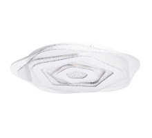 Потолочный светильник Multi-bead A1382PL-1CL Arte Lamp