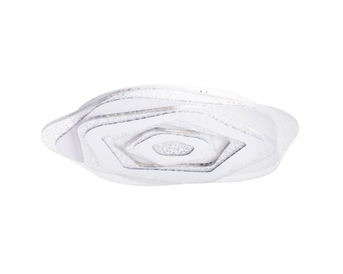 Потолочный светильник Multi-bead A1382PL-1CL Arte Lamp