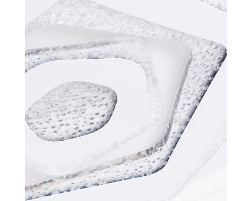 Потолочный светильник Multi-bead A1382PL-1CL Arte Lamp