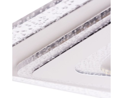 Потолочный светильник Multi-bead A1383PL-1CL Arte Lamp