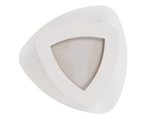 Потолочный светильник Multy-piuma A1393AP-1WH Arte Lamp