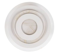 Потолочный светильник Multy-piuma A1399AP-1WH Arte Lamp