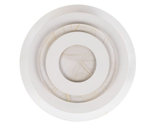 Потолочный светильник Multy-piuma A1399AP-1WH Arte Lamp