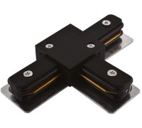 Соединитель Track Accessories A140006 Arte Lamp