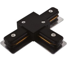 Соединитель Track Accessories A140006 Arte Lamp