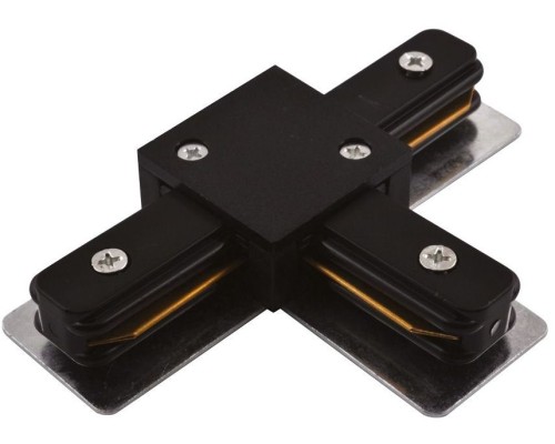 Соединитель Track Accessories A140006 Arte Lamp